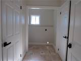 220 John Phillips Road - Photo 42