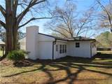 220 John Phillips Road - Photo 5