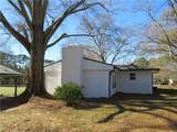 220 John Phillips Road - Photo 6