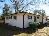 220 John Phillips Road - Photo 7