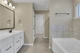 1413 Liberty Park Drive - Photo 20