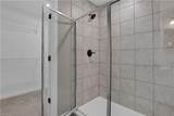 1413 Liberty Park Drive - Photo 21