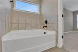1413 Liberty Park Drive - Photo 22