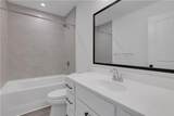1413 Liberty Park Drive - Photo 23