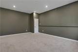 1413 Liberty Park Drive - Photo 24