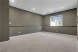 1413 Liberty Park Drive - Photo 25