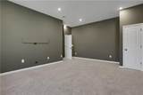 1413 Liberty Park Drive - Photo 26
