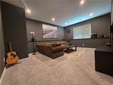 1413 Liberty Park Drive - Photo 27