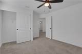 1413 Liberty Park Drive - Photo 28