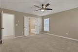 1413 Liberty Park Drive - Photo 29
