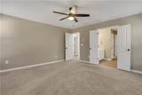 1413 Liberty Park Drive - Photo 30