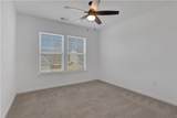 1413 Liberty Park Drive - Photo 31