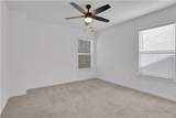1413 Liberty Park Drive - Photo 32