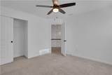 1413 Liberty Park Drive - Photo 33