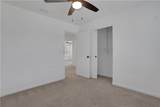1413 Liberty Park Drive - Photo 34