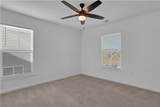 1413 Liberty Park Drive - Photo 35