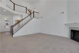 1413 Liberty Park Drive - Photo 37