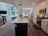 1413 Liberty Park Drive - Photo 41
