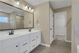 1413 Liberty Park Drive - Photo 45