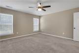 1413 Liberty Park Drive - Photo 46