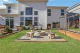 1413 Liberty Park Drive - Photo 49
