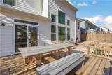 1413 Liberty Park Drive - Photo 55