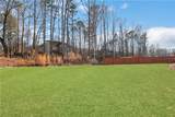 1413 Liberty Park Drive - Photo 59