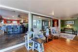 8225 Dogwood Trail - Photo 27