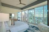 1065 Peachtree Street - Photo 15