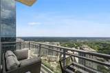1065 Peachtree Street - Photo 16
