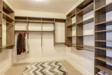 1065 Peachtree Street - Photo 18