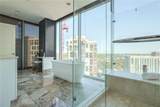 1065 Peachtree Street - Photo 20