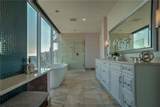 1065 Peachtree Street - Photo 21