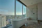1065 Peachtree Street - Photo 22
