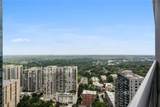 1065 Peachtree Street - Photo 23