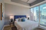 1065 Peachtree Street - Photo 25