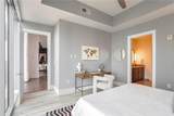 1065 Peachtree Street - Photo 26