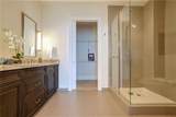 1065 Peachtree Street - Photo 27