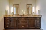 1065 Peachtree Street - Photo 28