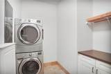 1065 Peachtree Street - Photo 29