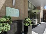 1065 Peachtree Street - Photo 30