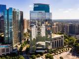 1065 Peachtree Street - Photo 31