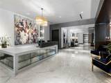 1065 Peachtree Street - Photo 32