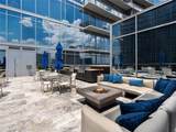 1065 Peachtree Street - Photo 34