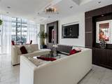 1065 Peachtree Street - Photo 35