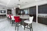 1065 Peachtree Street - Photo 37