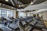 1065 Peachtree Street - Photo 38