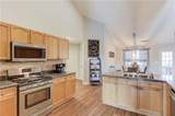 2630 Snowcrest Place - Photo 17