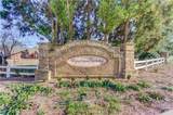 2630 Snowcrest Place - Photo 46