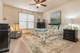 1400 Azalea Brook Drive - Photo 18
